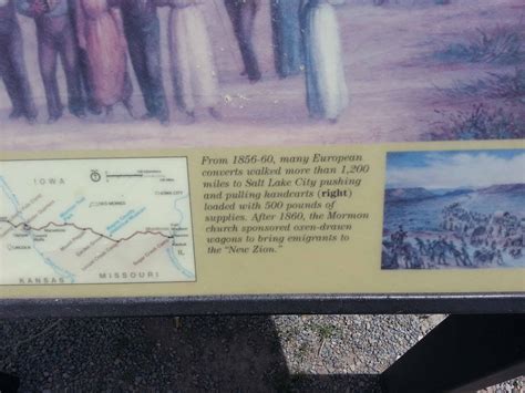 Little Mountain Summit | JacobBarlow.com