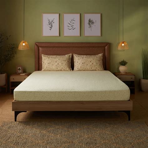 Shop Fitted Sheet Set Online | Livspace Home – Livspace Home