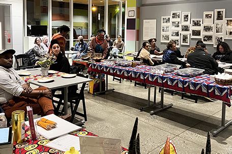 Image result for Local Colorism Definition