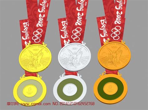 奥运会金牌值多少钱-奥运会金牌价值介绍-腾蛇体育