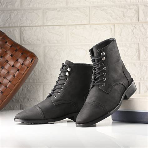 Mille Dollari - Be Spoke Shoe Maker's