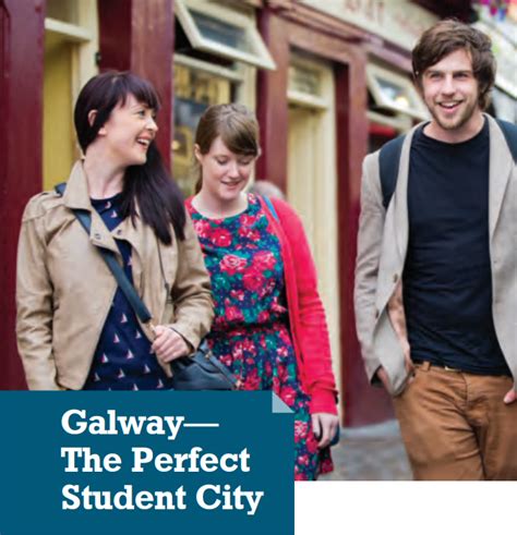 高中生申请去爱尔兰留学有哪些方案