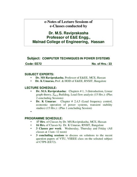 Computer Techniques 的图像结果