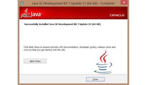 Image result for Java SE Developer Kit