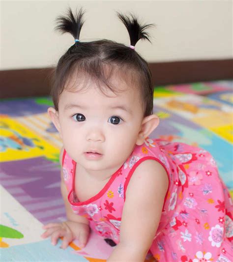 Czechoslovakia Female Names