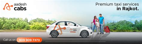 Aadesh Cabs