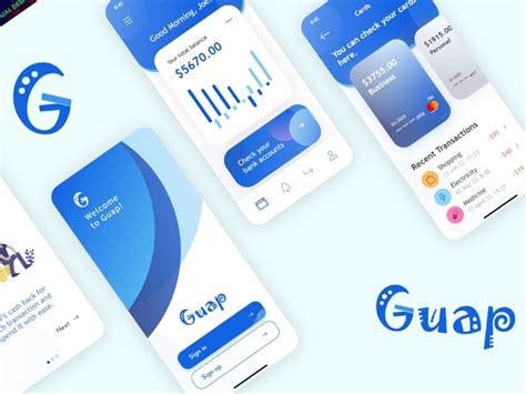 Image result for Undefined App