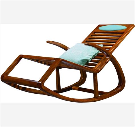 二黑木作 乐森扶手椅 北欧中古日式头层牛皮实木休闲椅单人沙发椅-淘宝网