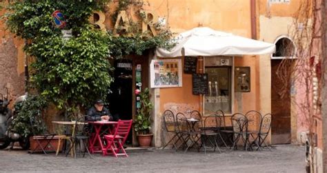 How to Spend a Month in Rome With Your Family | Travel Insider