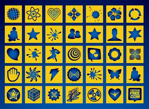 Free Vector Graphics 的图像结果