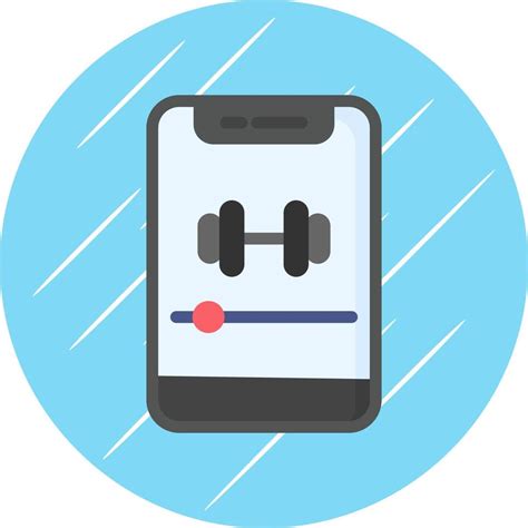 Class Exercise Icon 的图像结果
