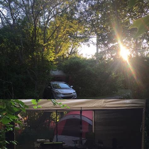 COASTAL ACRES CAMPGROUND - Updated 2022 Reviews (Provincetown, MA)