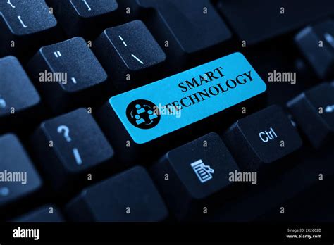 Hi Using Technology Sign 的图像结果