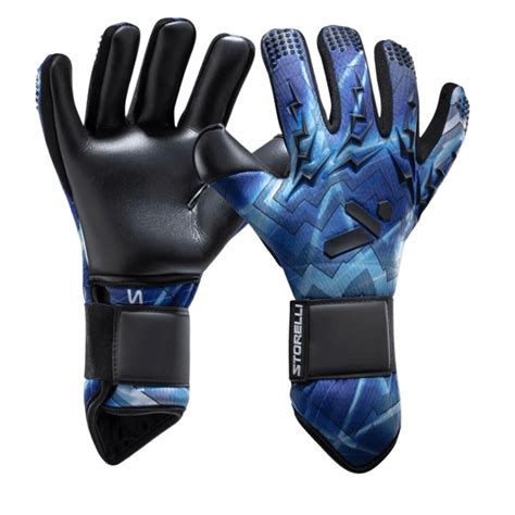 Best Goalkeeper Gloves of 2024 | Our Top Picks