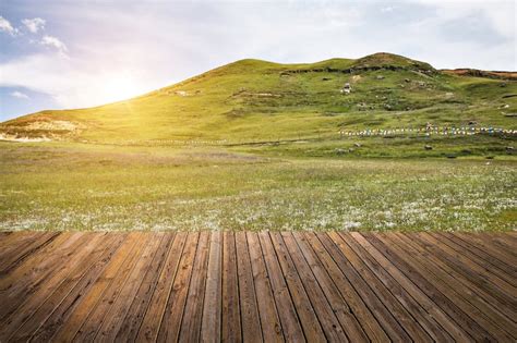 Fundo palco paisagens Imagens – Download Grátis no Freepik