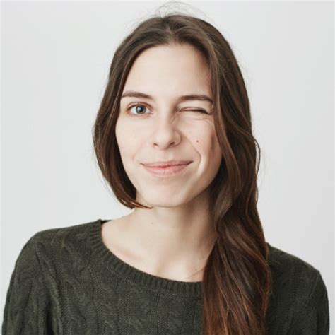 Rachel - Maths teacher - ₹2483/h