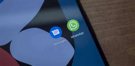 SMS ve RCS: Hangisi Size Uygun? - Fiyort.Net