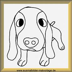ausmalbilder hund katze pferd ausmalbilder hund und katze das beste 30 malvorlagen ausmalbilder hund katze pferd ausmalbilder hund und katze das beste 30 malvorlagen