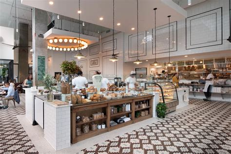 Tatte Bakery & Cafe – www.pcsgc.com
