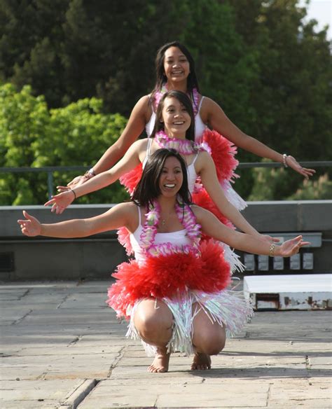 Asian-Pacific culture celebrated at West Point | Article | The United ...