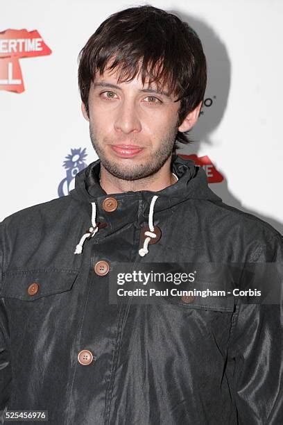 Image result for Example Rapper