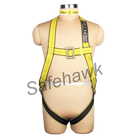 Image result for Fall Protection Harness Cold Pack