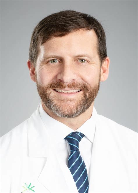 Home - Alliance Urology