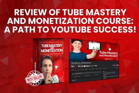 Image result for OS YT Course