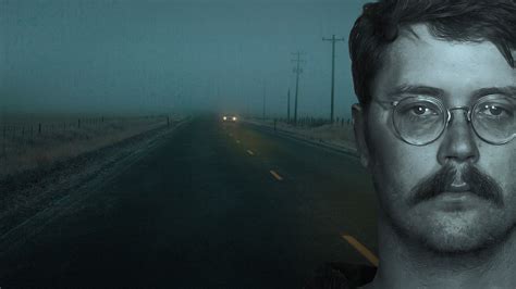 En la mente del asesino: Ed Kemper - DKISS