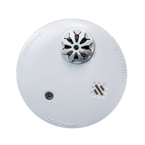 Image result for Pyronix Detectors