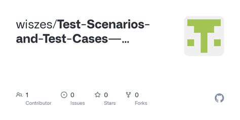 Image result for Scripted Test Cases Examples