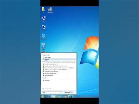 How to Find Notepad 的图像结果