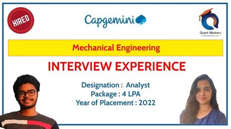 Image result for Capgemini Client Interview