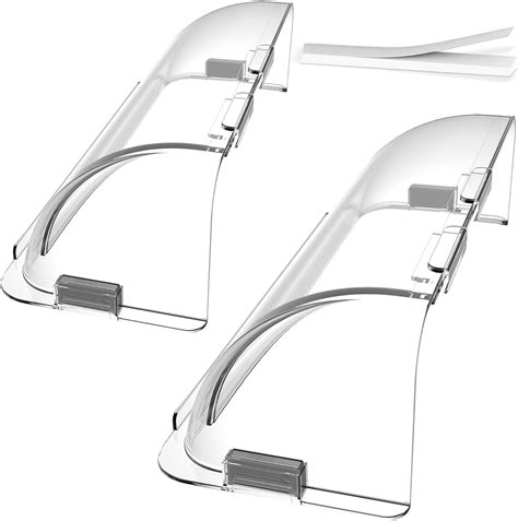 Ac Floor Vent Diverter at Jenny Abate blog