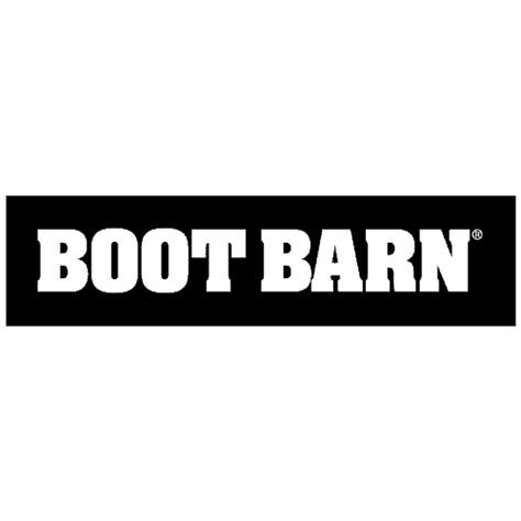 Image result for BootBarn Work Logo