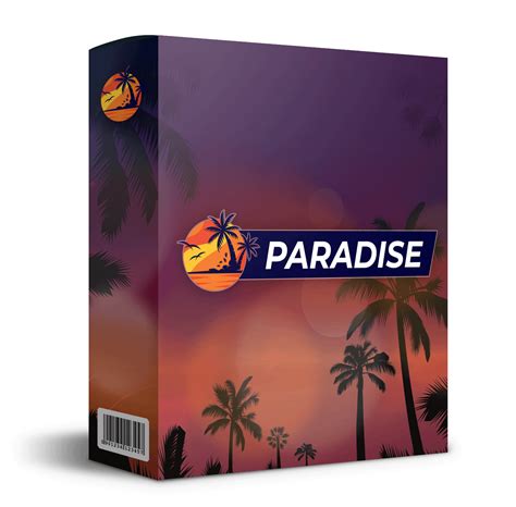 Image result for ClickBank Tracking ID