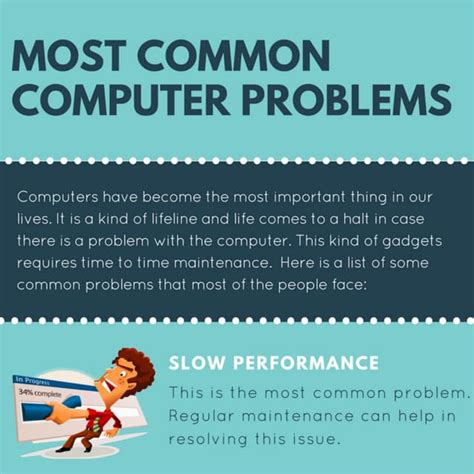 Common Desktop Problems 的图像结果
