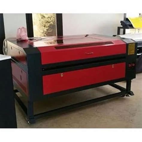 Wood Engraving Machine 的图像结果