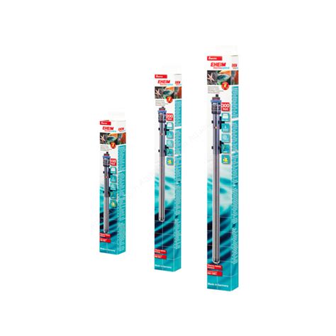 Eheim Jager Heater