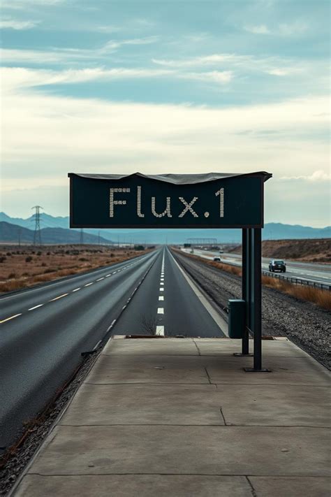 Image result for Ai Image Generator Python