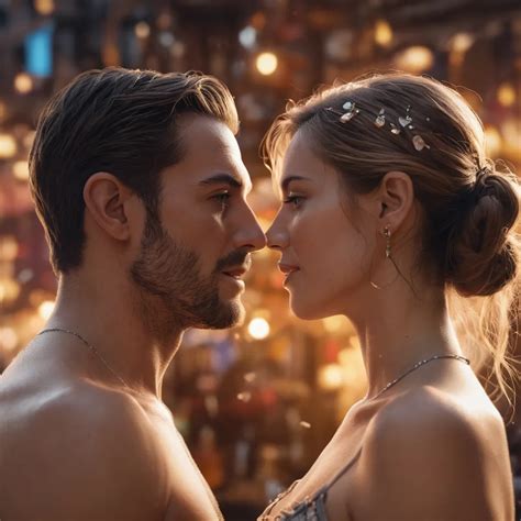 Understanding Love Languages for Better Relationships