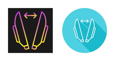 Image result for JSON Payload Logo