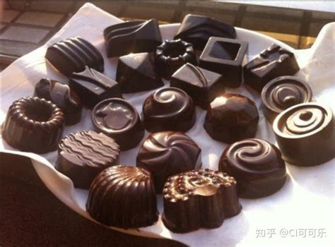 比利时巧克力哪个牌子好 比利时巧克力十大品牌排行榜推荐 - 手工客