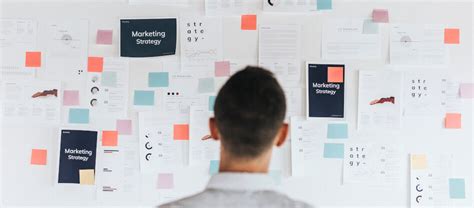 Image result for Visual Board Examples