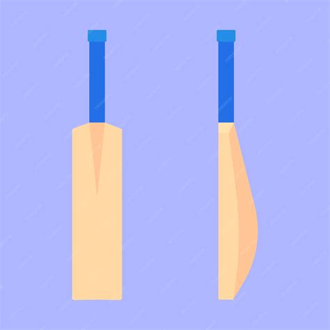 Baseball Bat Front View 的图像结果