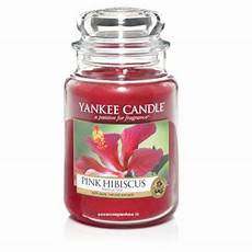 vendita candele profumate i 5 migliori brand di candele profumate per la casa vendita candele profumate i 5 migliori brand di candele profumate per la casa
