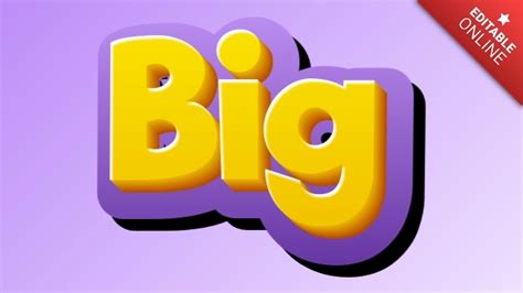 Image result for Python Big Text