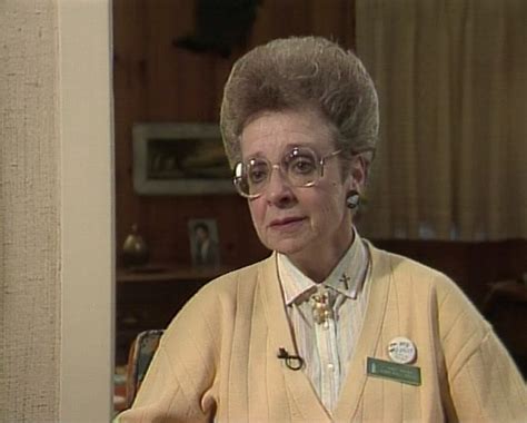 Breaking Pointe Cast 的图像结果