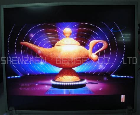 Image result for Low Intensity LED Backlight