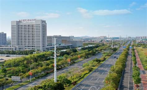 南郑区：以项目建设大提速助推县域经济大发展_汉中市经济合作局